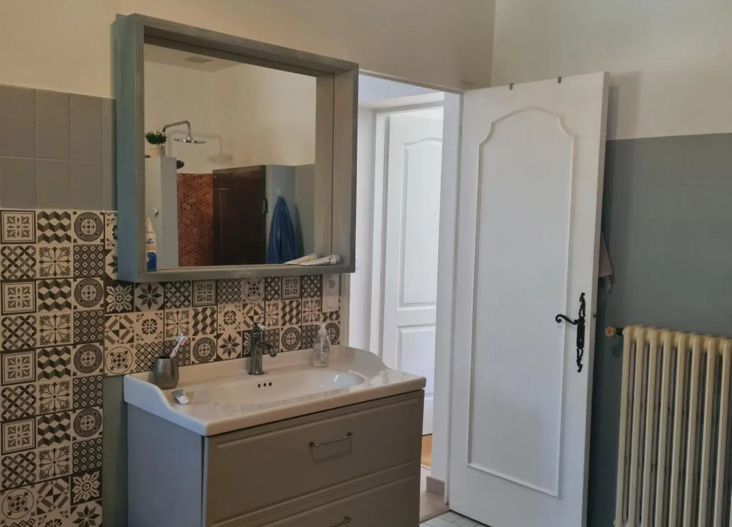 Villa Maison Proche Mer Saint Raphael