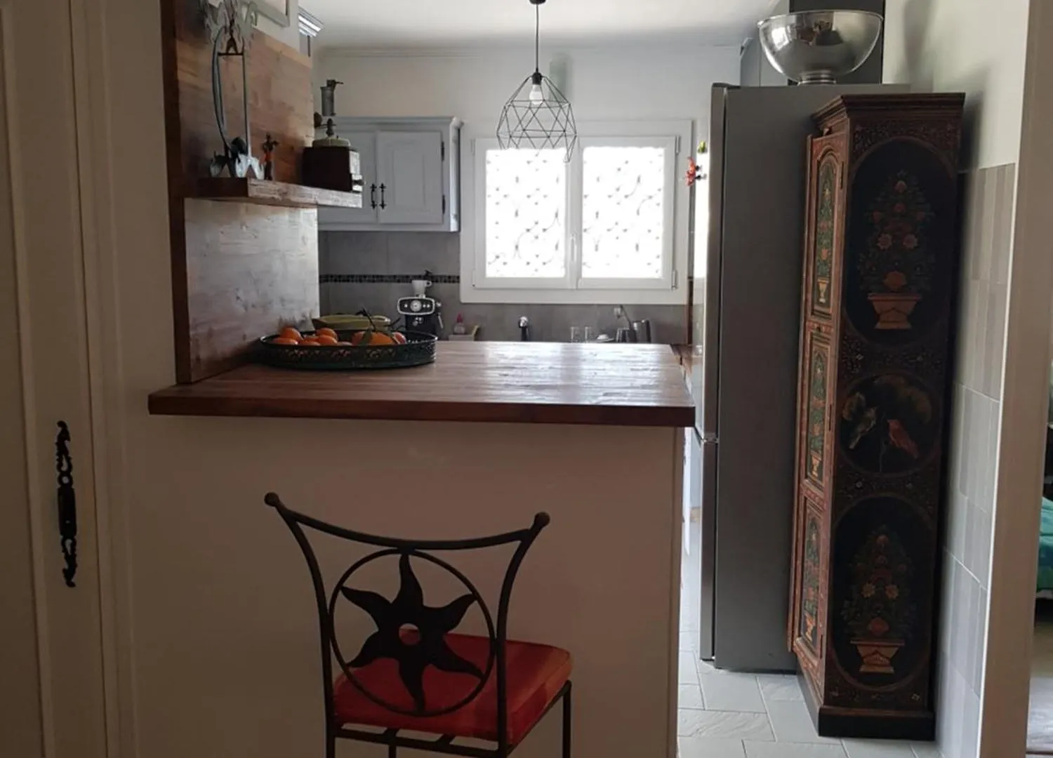 Maison Proche Mer Saint Raphael Villa