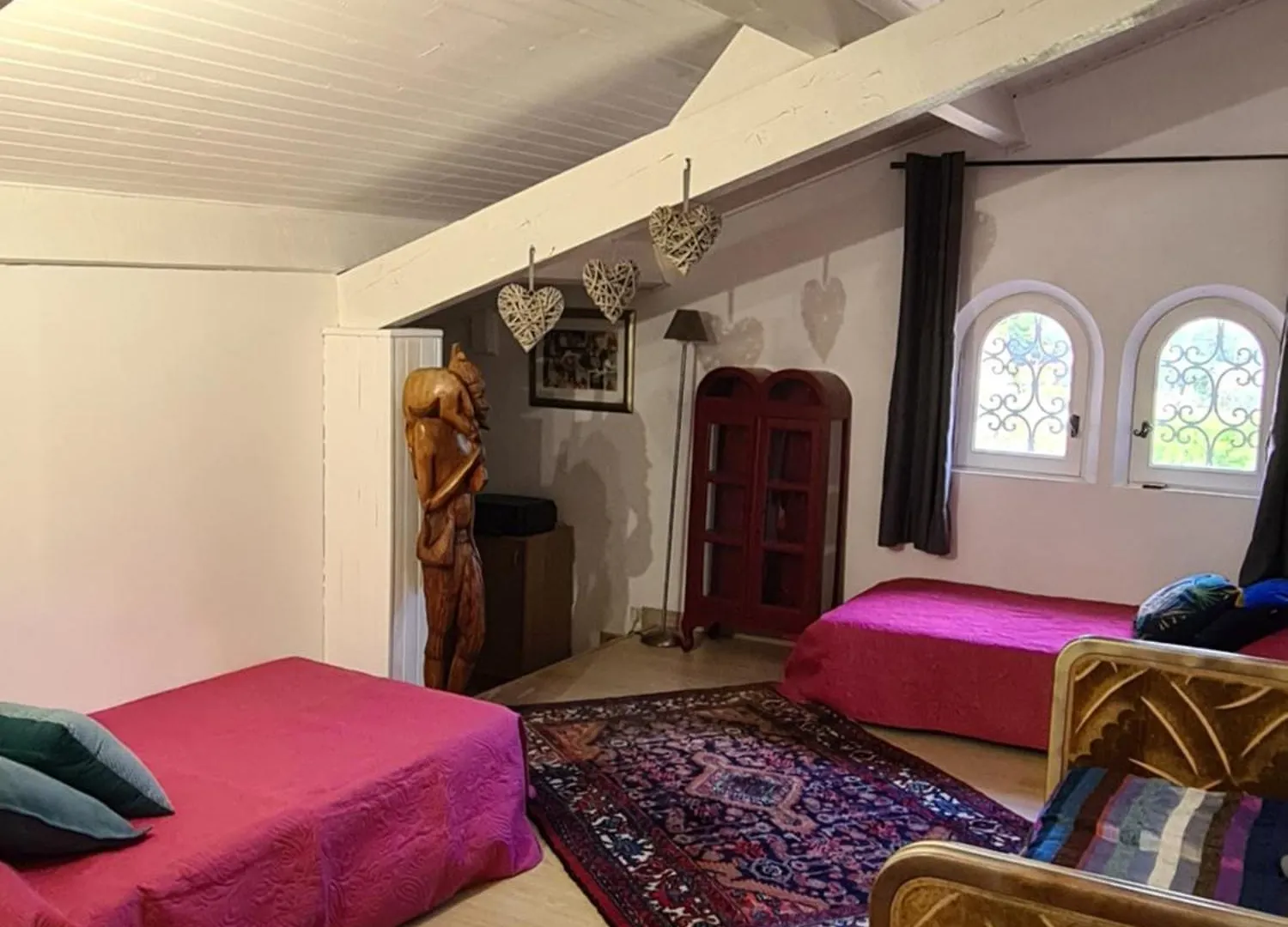 Maison Proche Mer Saint Raphael